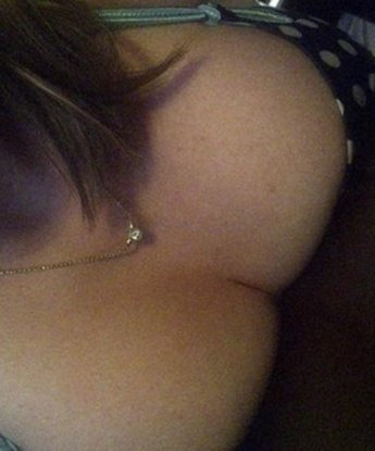 Ярослава, 28 лет