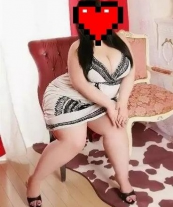 Марта, 27 лет